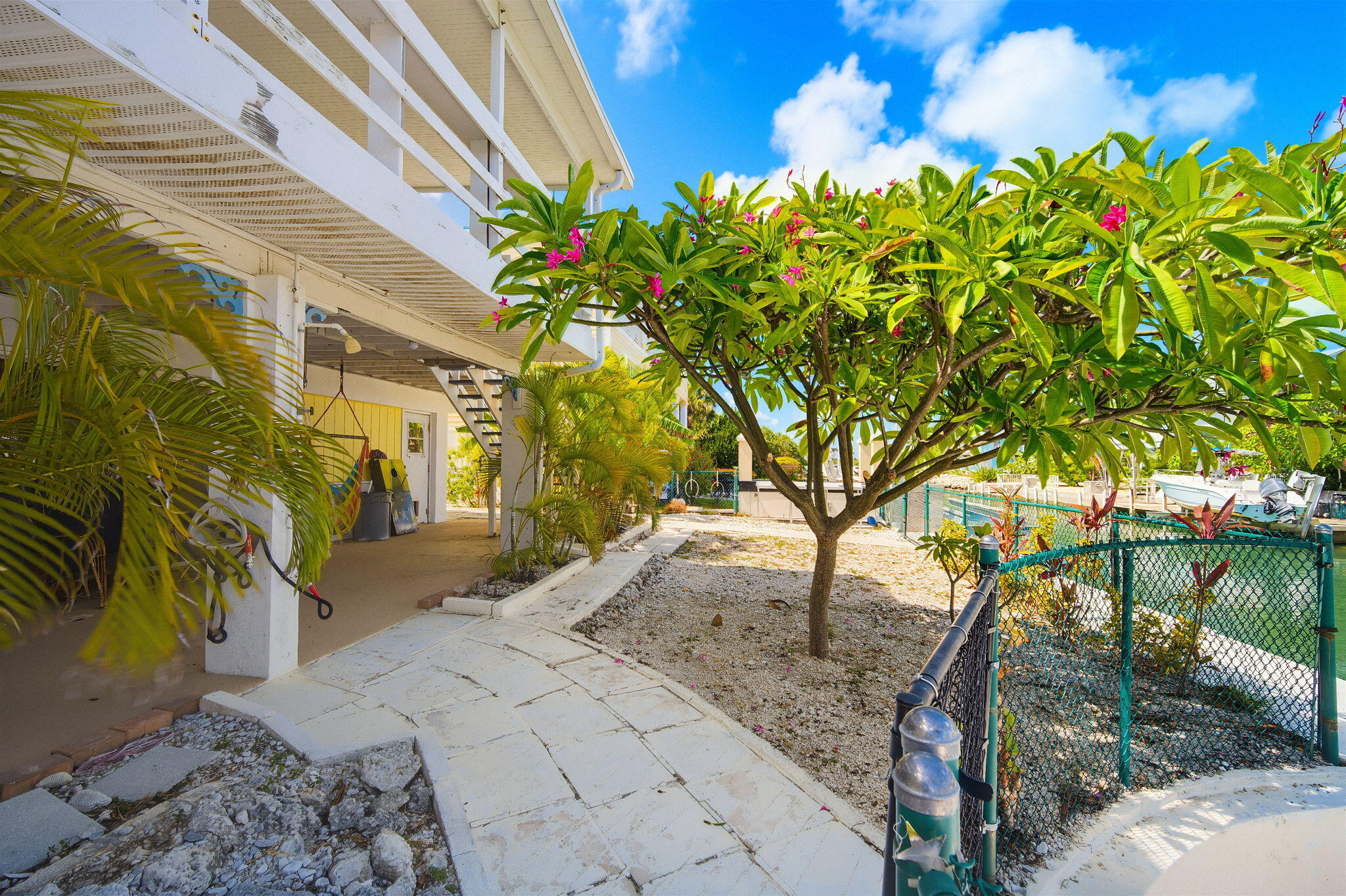 7 Diamond Drive