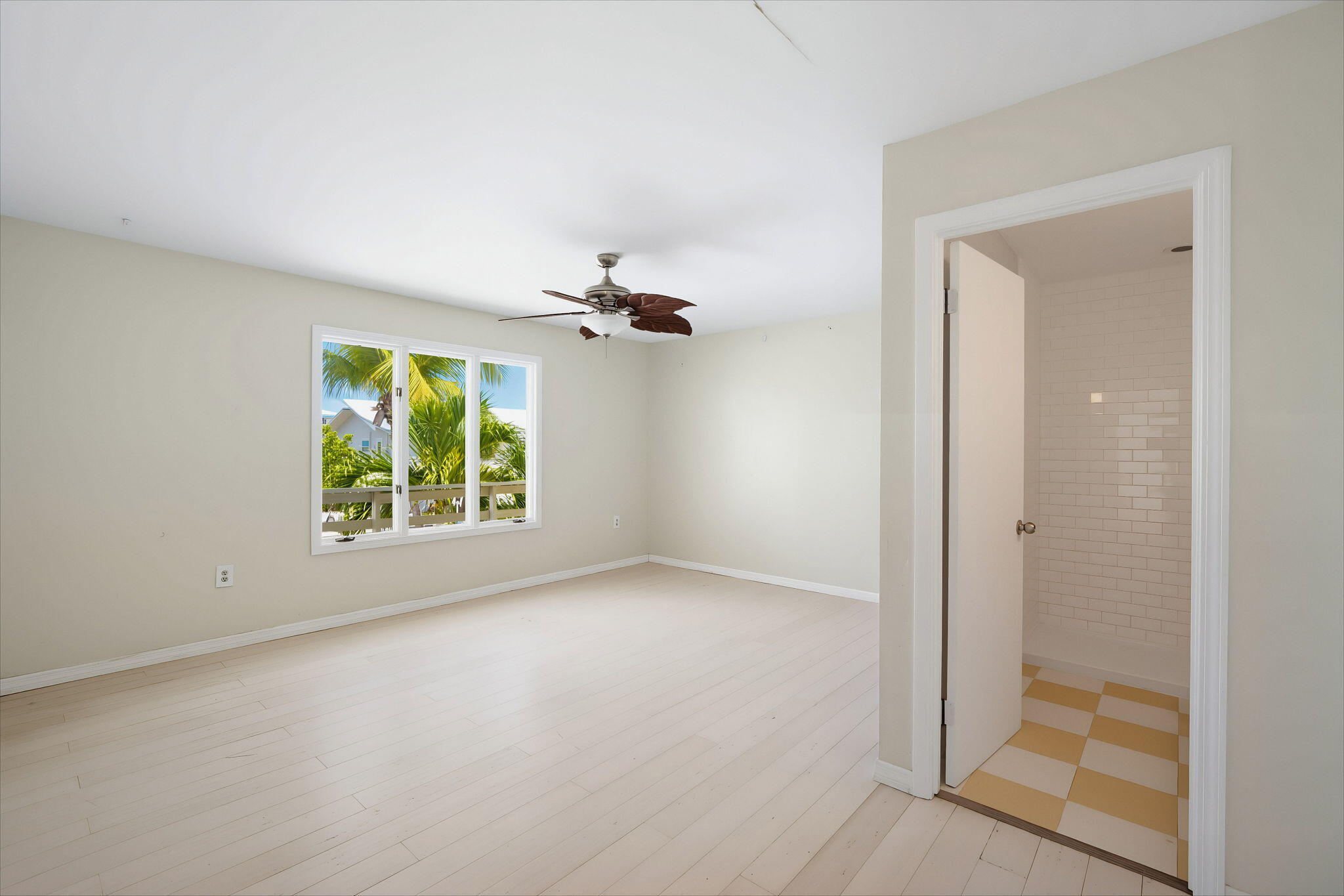 7 Diamond Drive