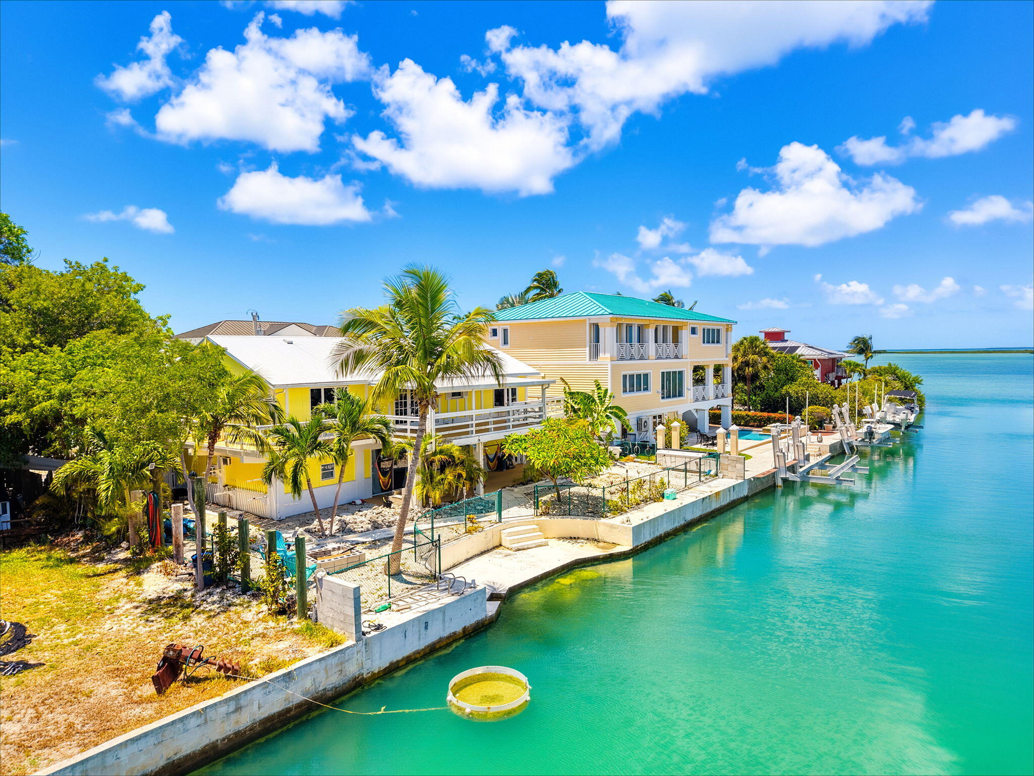7 Diamond Drive