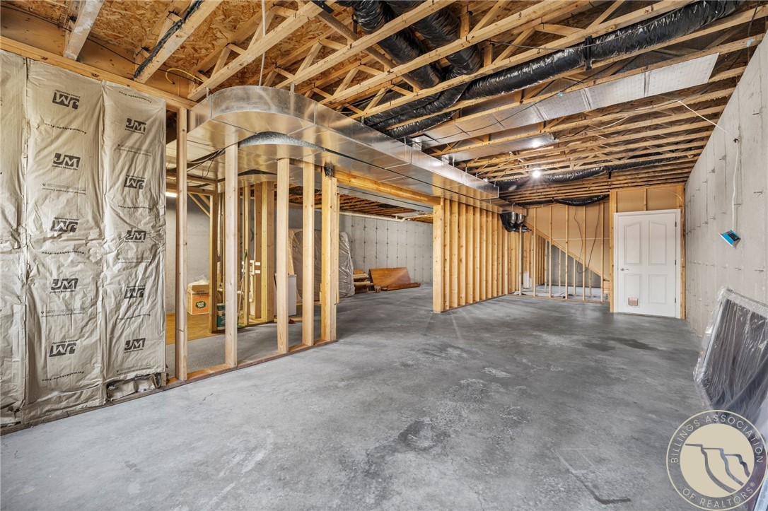 1538 Twin Oaks DRIVE