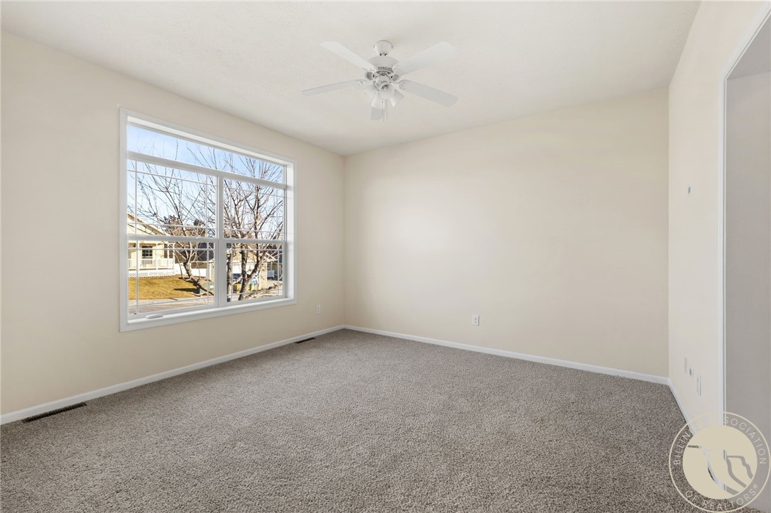 1538 Twin Oaks DRIVE