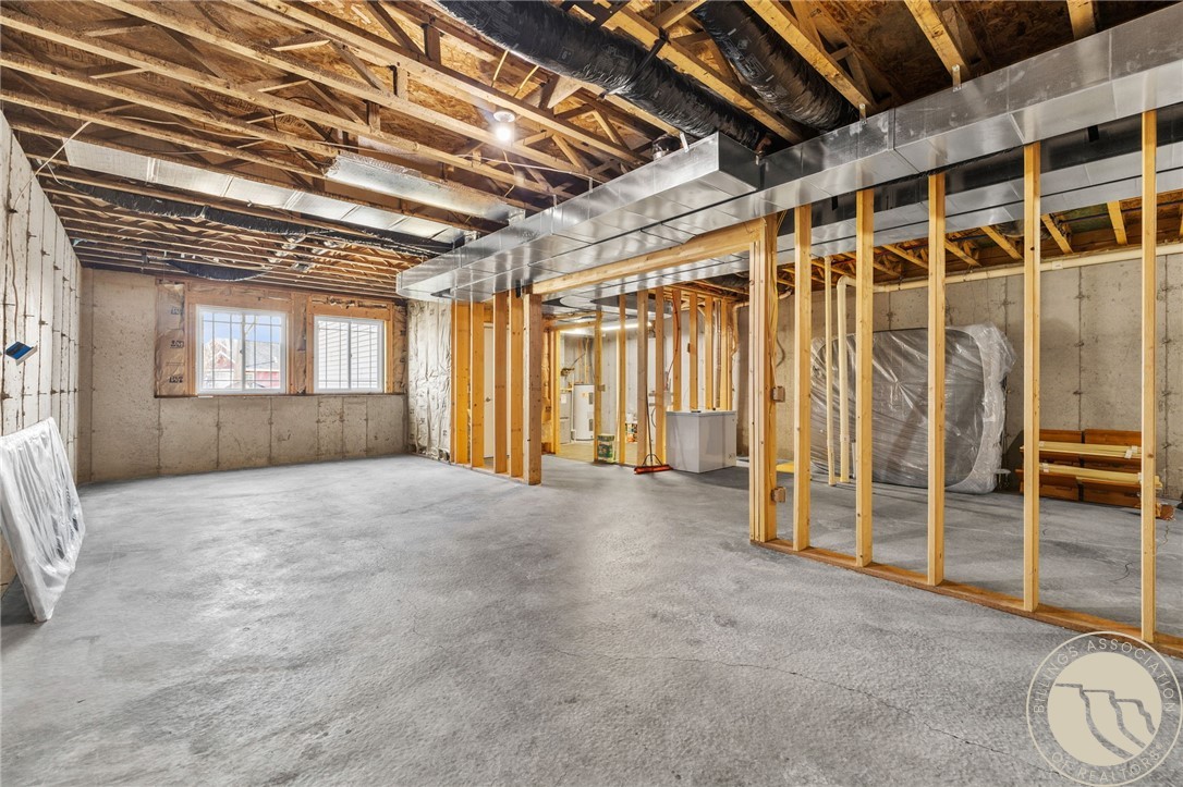 1538 Twin Oaks DRIVE