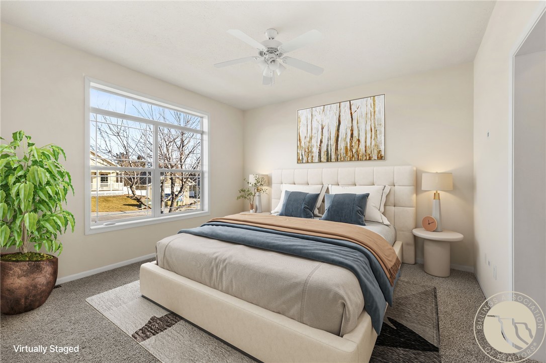 1538 Twin Oaks DRIVE