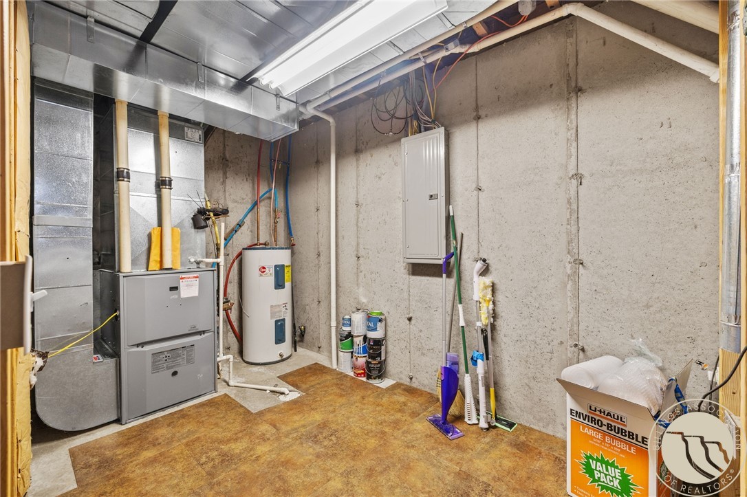 1538 Twin Oaks DRIVE