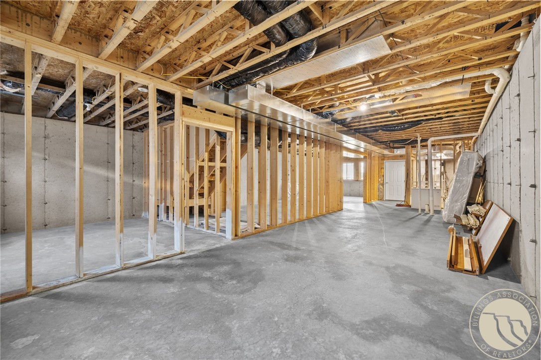 1538 Twin Oaks DRIVE