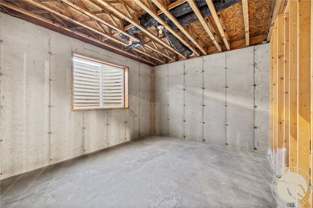 1538 Twin Oaks DRIVE