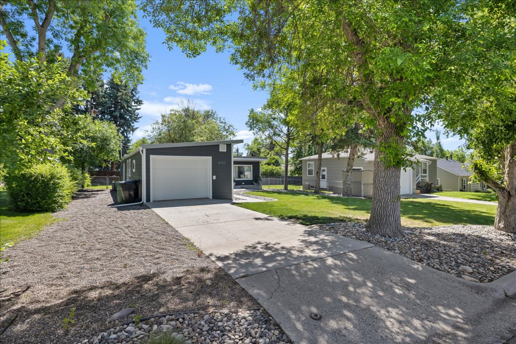 2721 Glenwood Lane