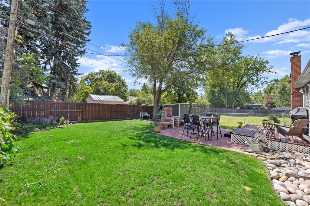 2721 Glenwood Lane
