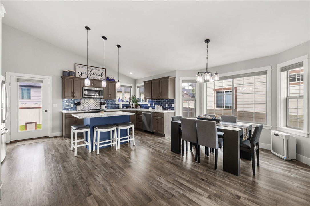 5811 Bear Track Trail