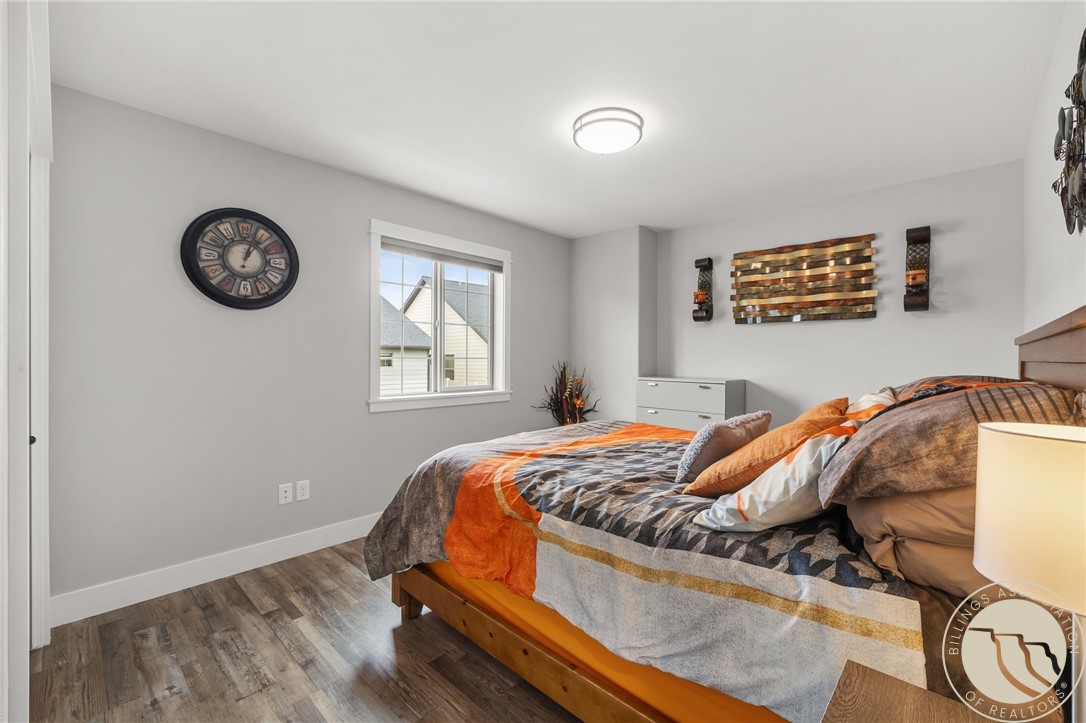 5811 Bear Track Trail