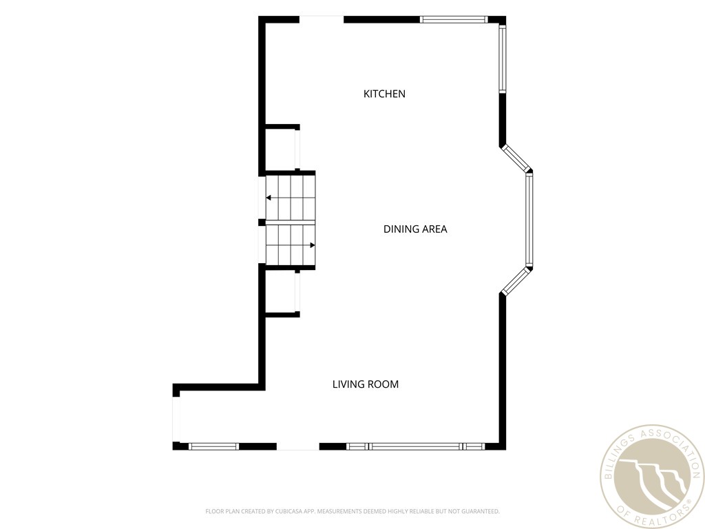 5811 Bear Track Trail