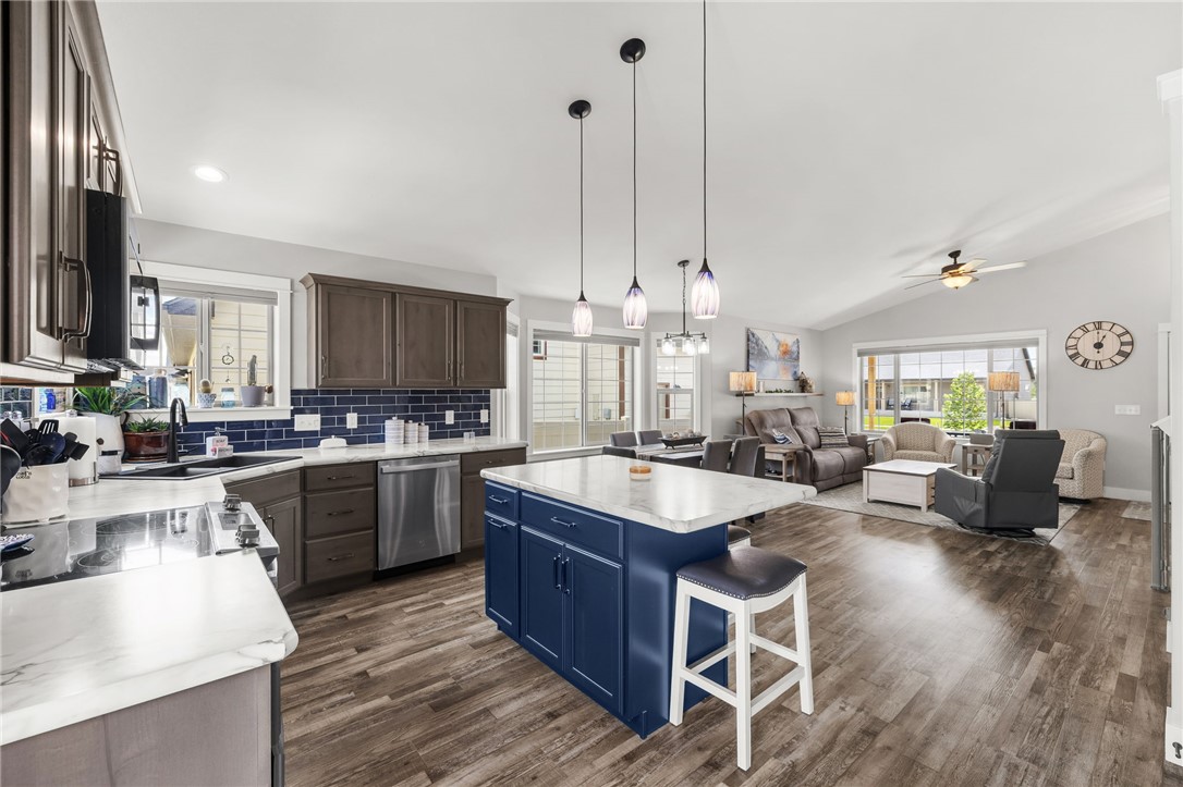 5811 Bear Track Trail