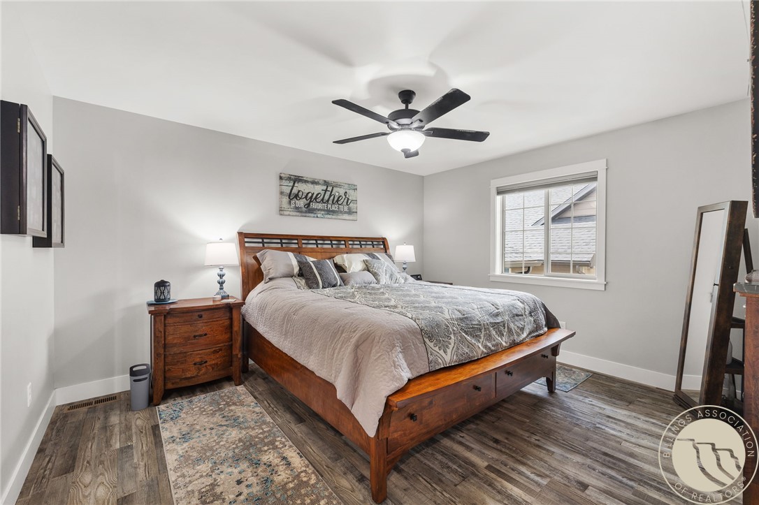 5811 Bear Track Trail