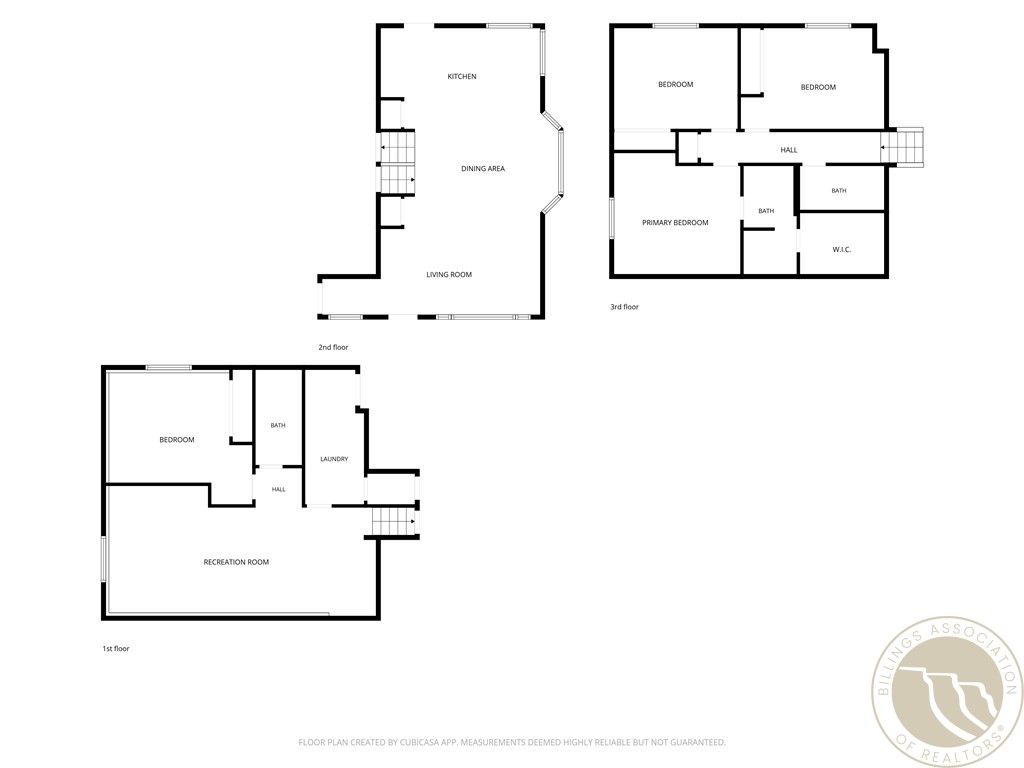 5811 Bear Track Trail