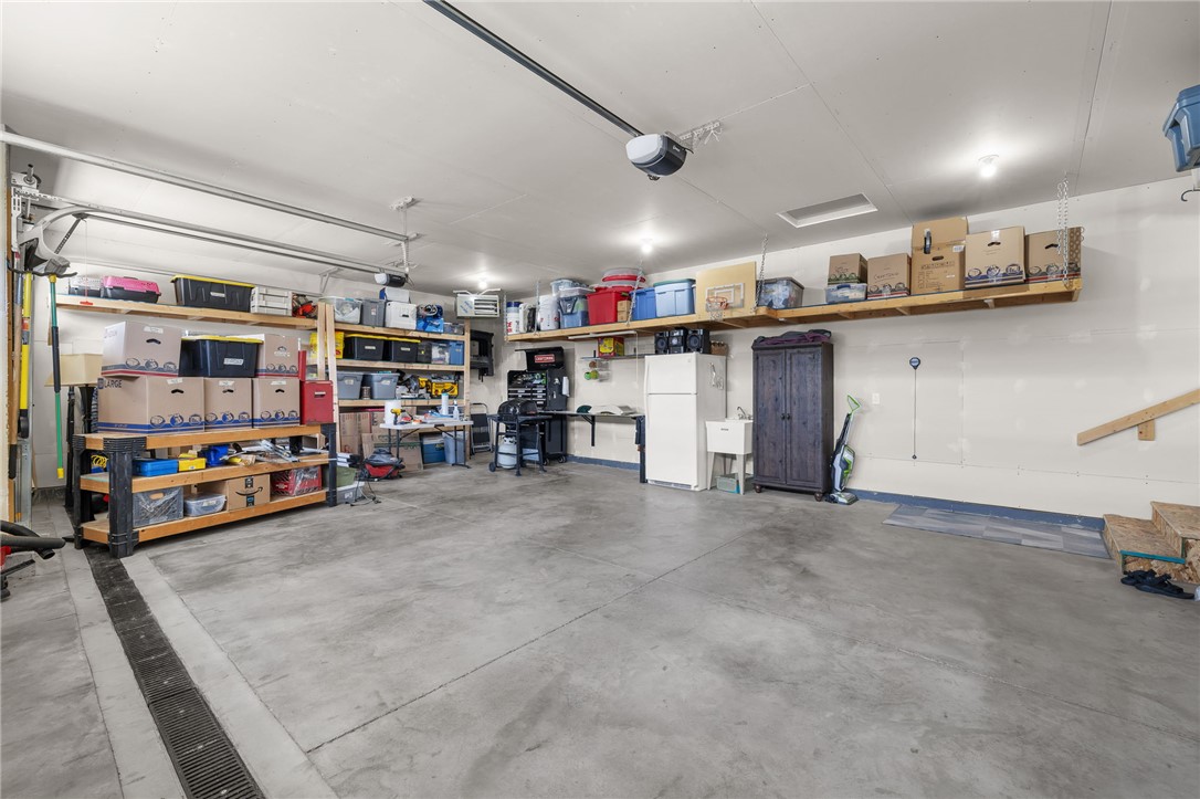 5811 Bear Track Trail