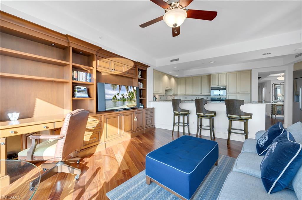 7575 Pelican Bay BLVD # 503