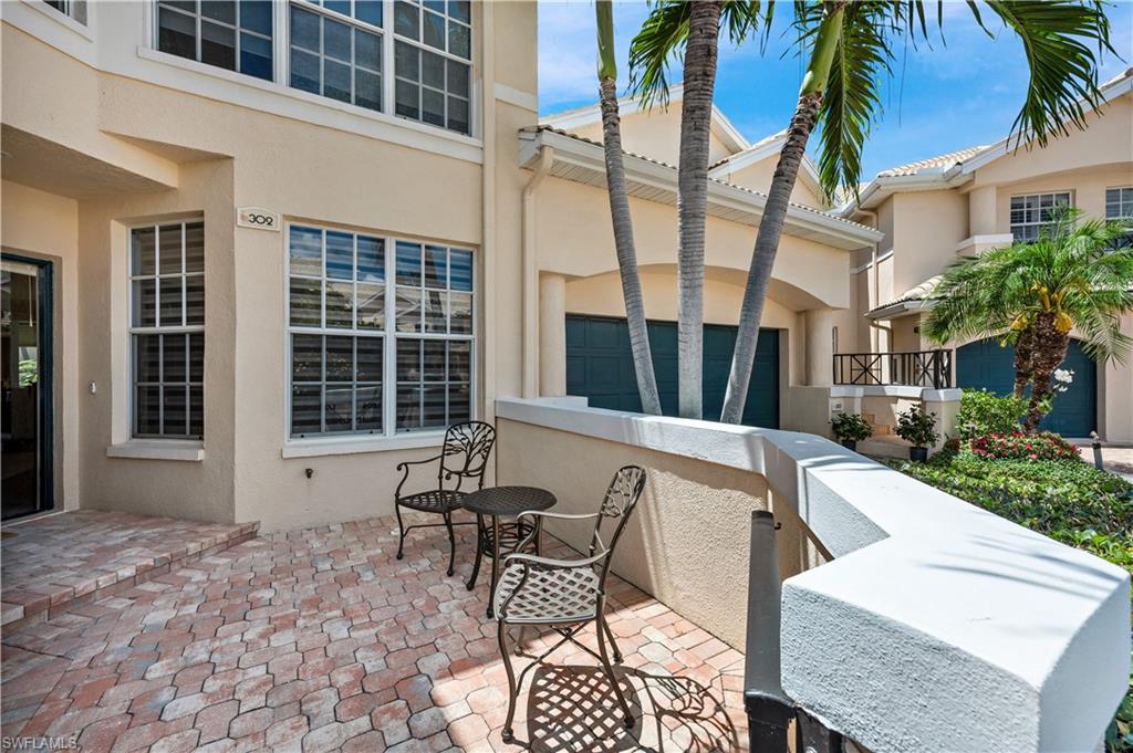 6865 San Marino DR # 302A