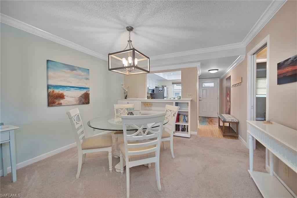 3150 Binnacle DR # 207