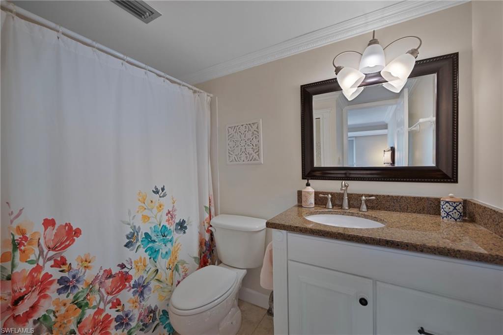 3150 Binnacle DR # 207