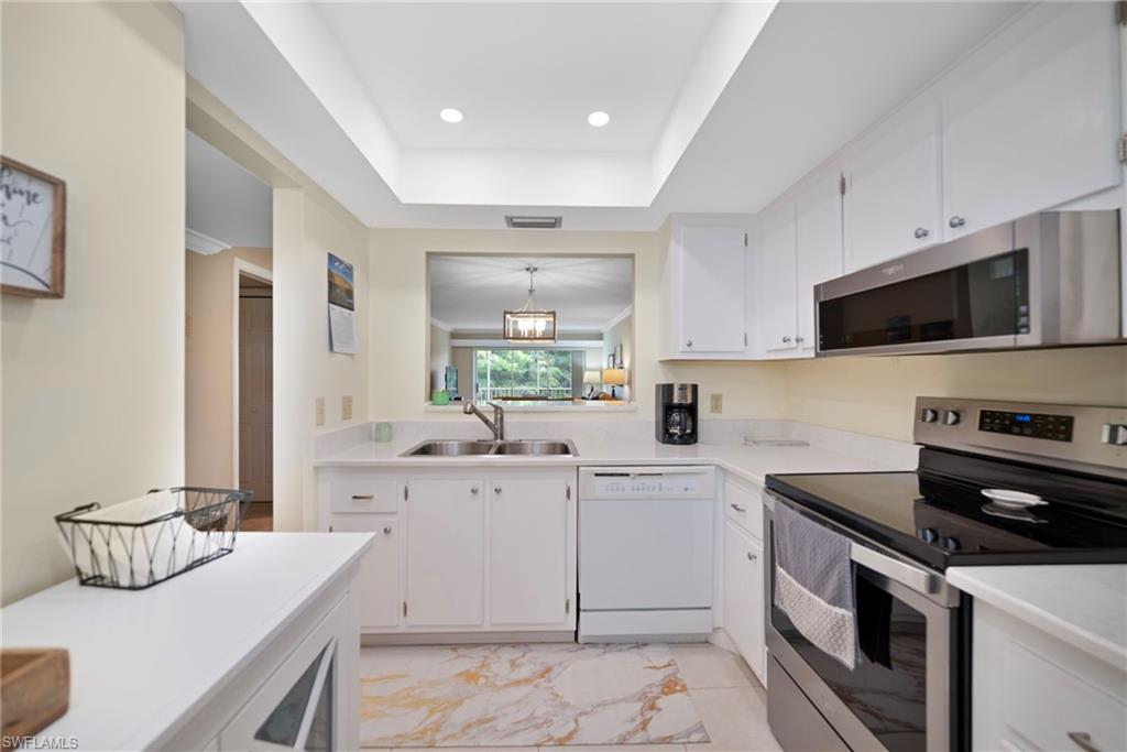 3150 Binnacle DR # 207