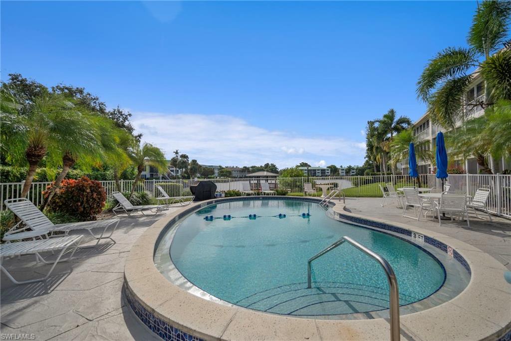 3150 Binnacle DR # 207