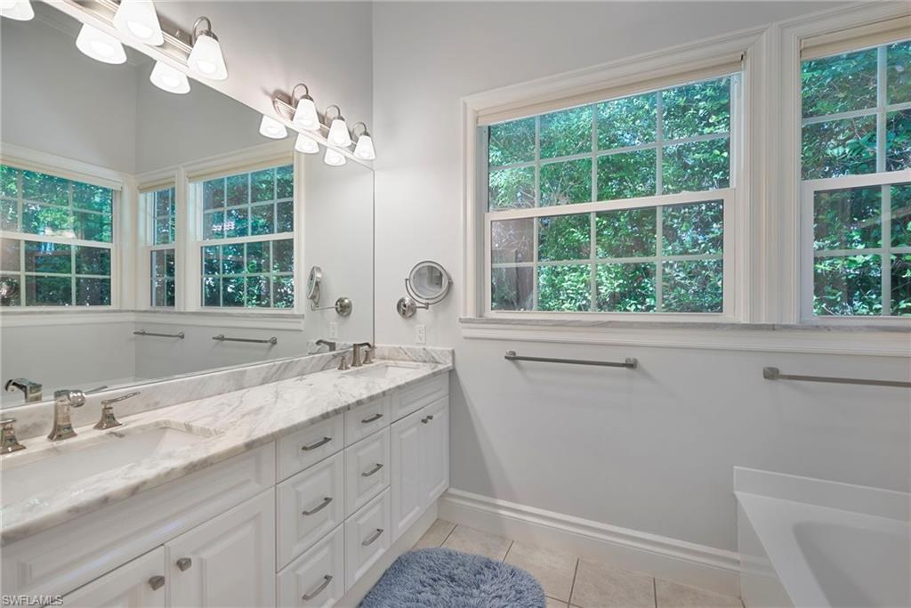 107 Amblewood LN # 101 Unit: 1-101