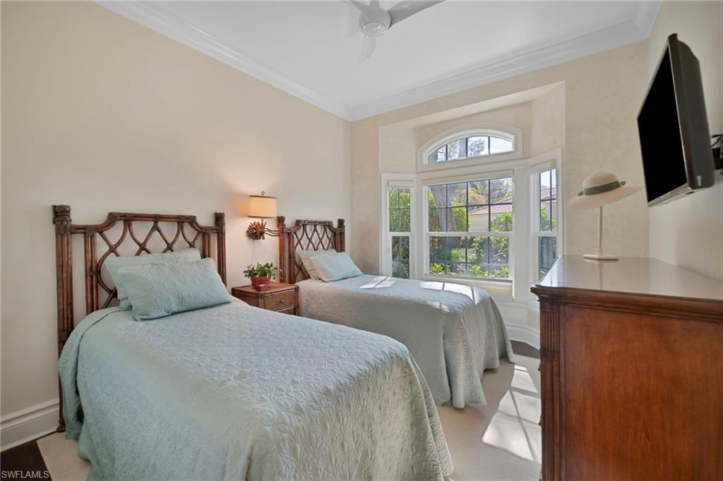 107 Amblewood LN # 101 Unit: 1-101