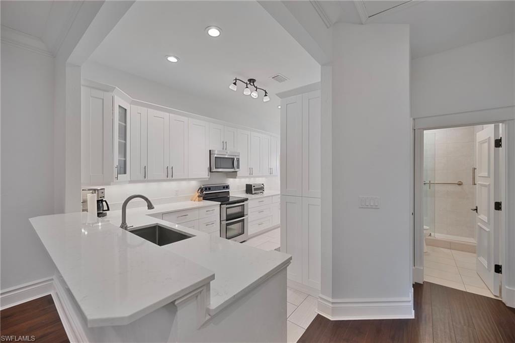 107 Amblewood LN # 101 Unit: 1-101