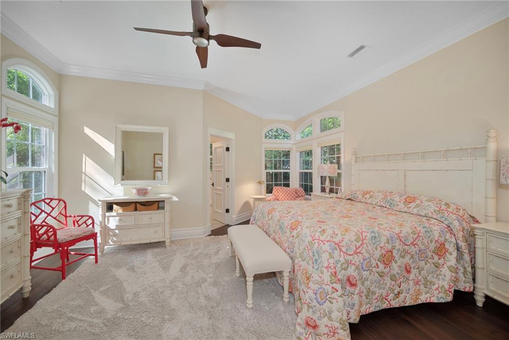 107 Amblewood LN # 101 Unit: 1-101