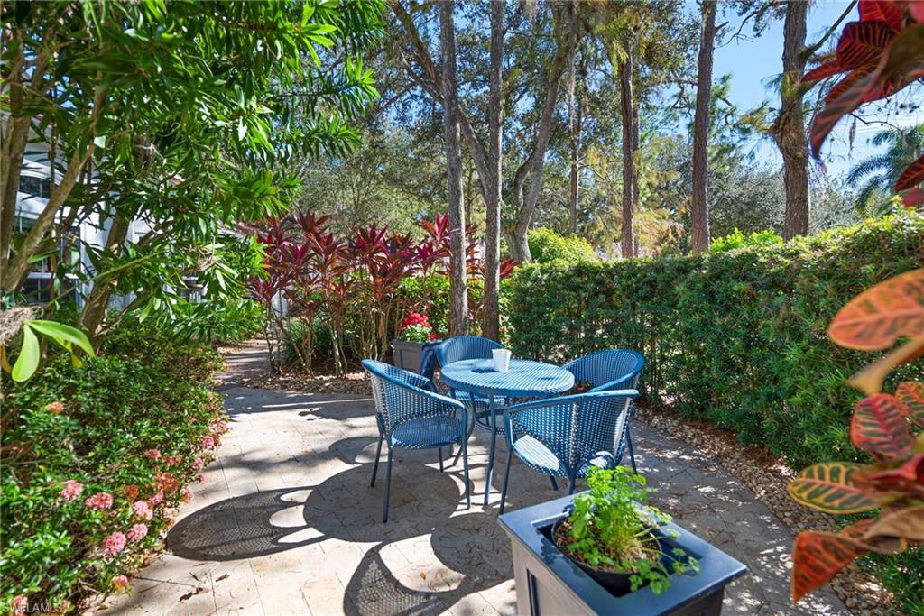 107 Amblewood LN # 101 Unit: 1-101