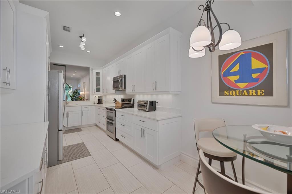 107 Amblewood LN # 101 Unit: 1-101