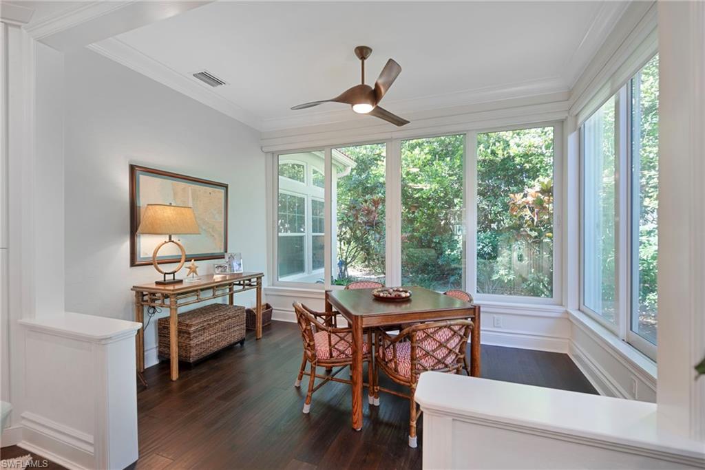 107 Amblewood LN # 101 Unit: 1-101