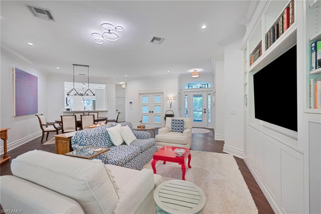 107 Amblewood LN # 101 Unit: 1-101