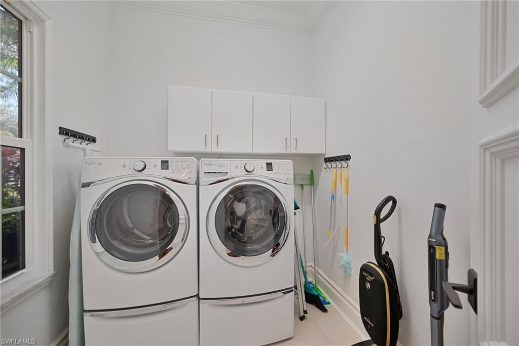 107 Amblewood LN # 101 Unit: 1-101