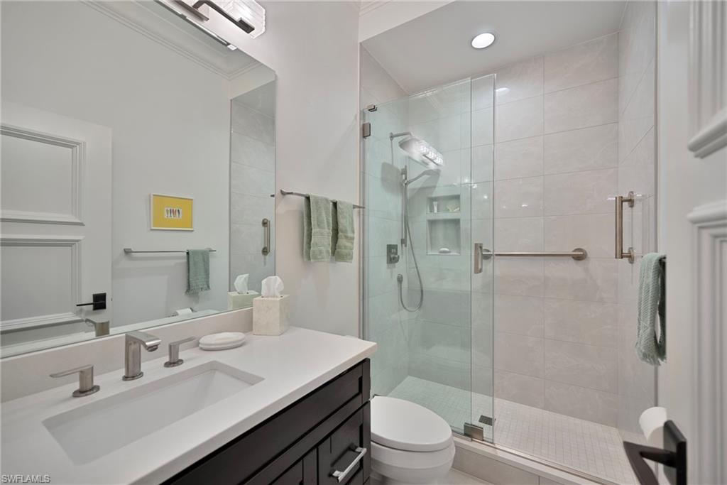 107 Amblewood LN # 101 Unit: 1-101