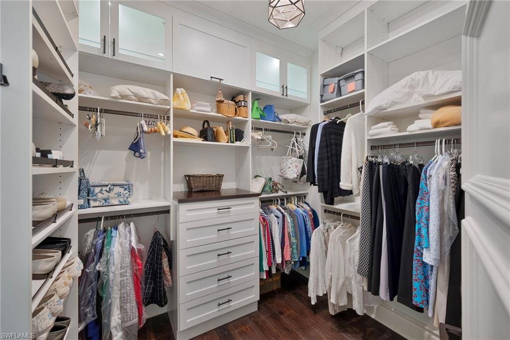 107 Amblewood LN # 101 Unit: 1-101