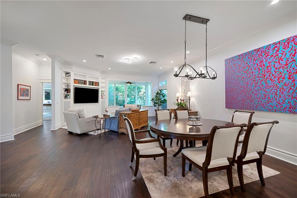 107 Amblewood LN # 101 Unit: 1-101