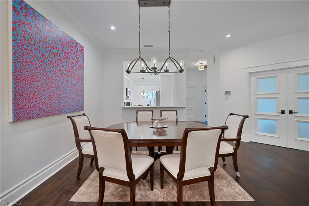 107 Amblewood LN # 101 Unit: 1-101