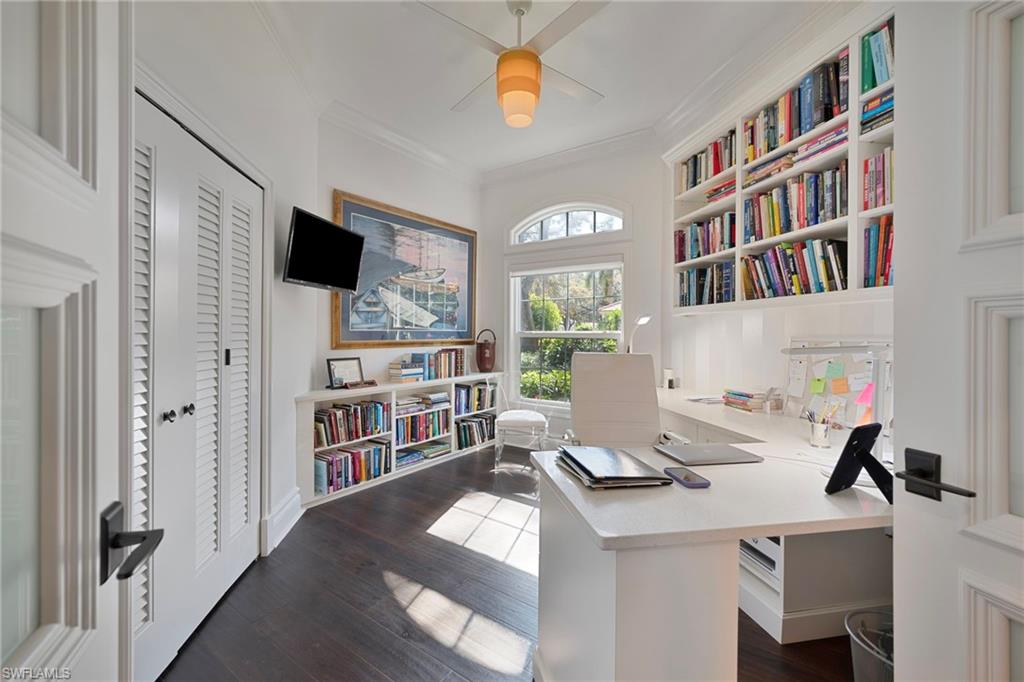 107 Amblewood LN # 101 Unit: 1-101