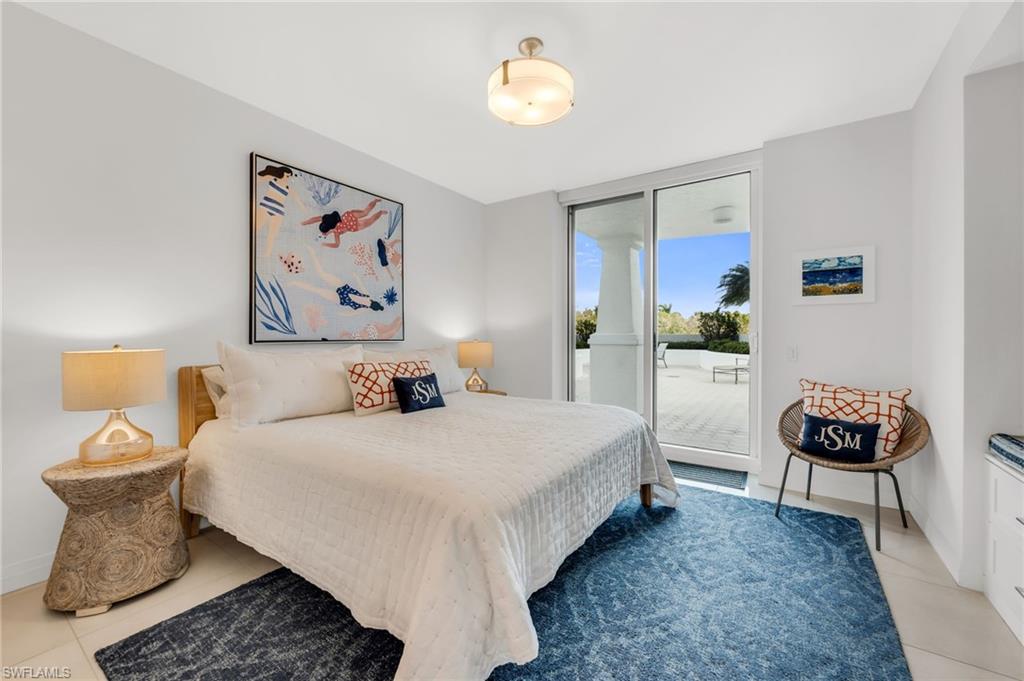 455 Cove Tower DR 304