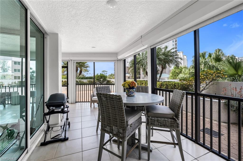 455 Cove Tower DR 304