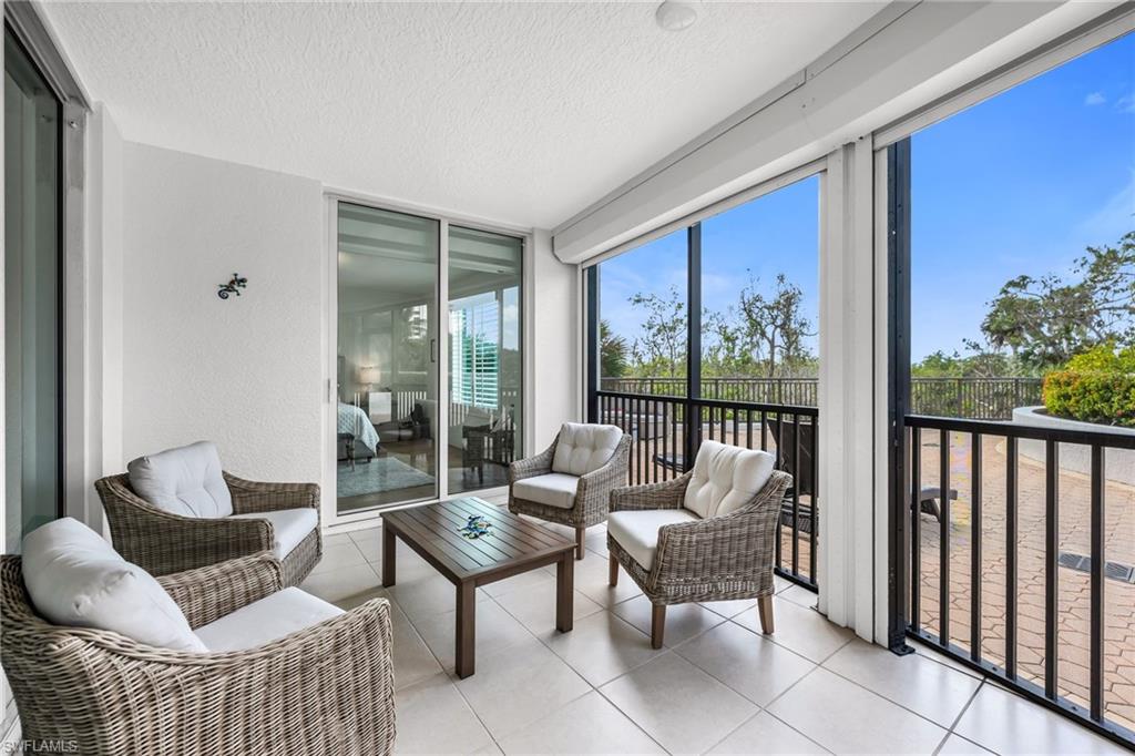 455 Cove Tower DR 304