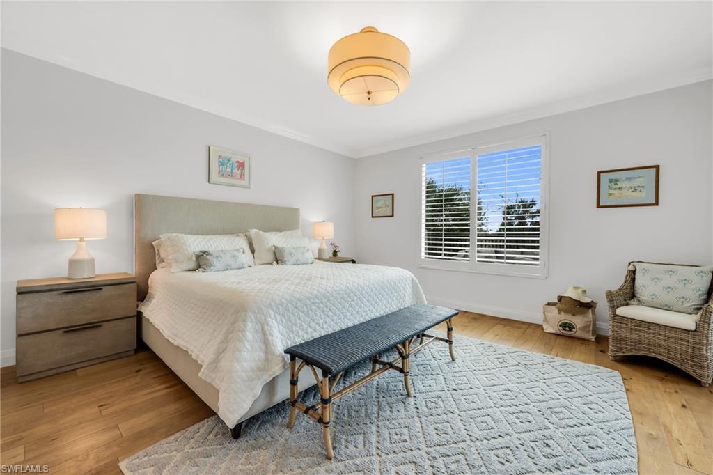 455 Cove Tower DR 304