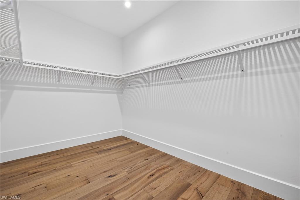 16803 Cabreo DR