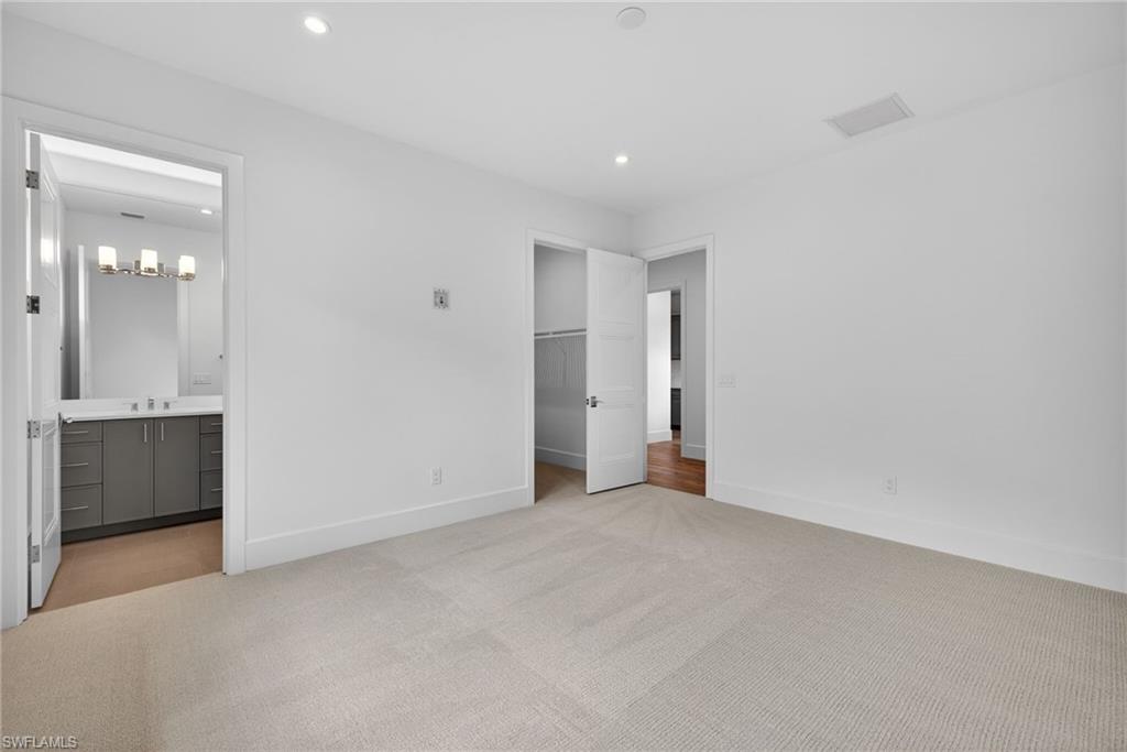 16803 Cabreo DR