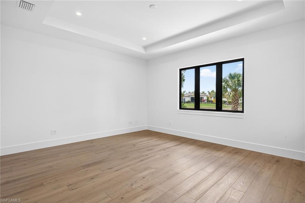 16803 Cabreo DR