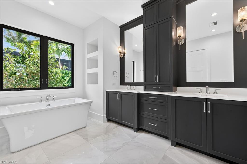 16803 Cabreo DR