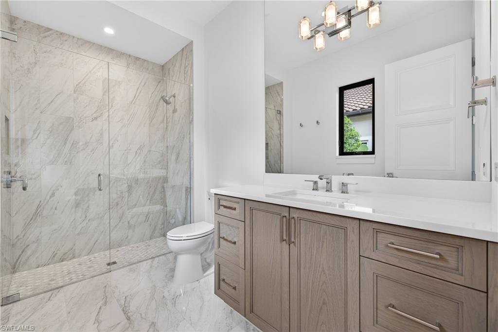 16803 Cabreo DR