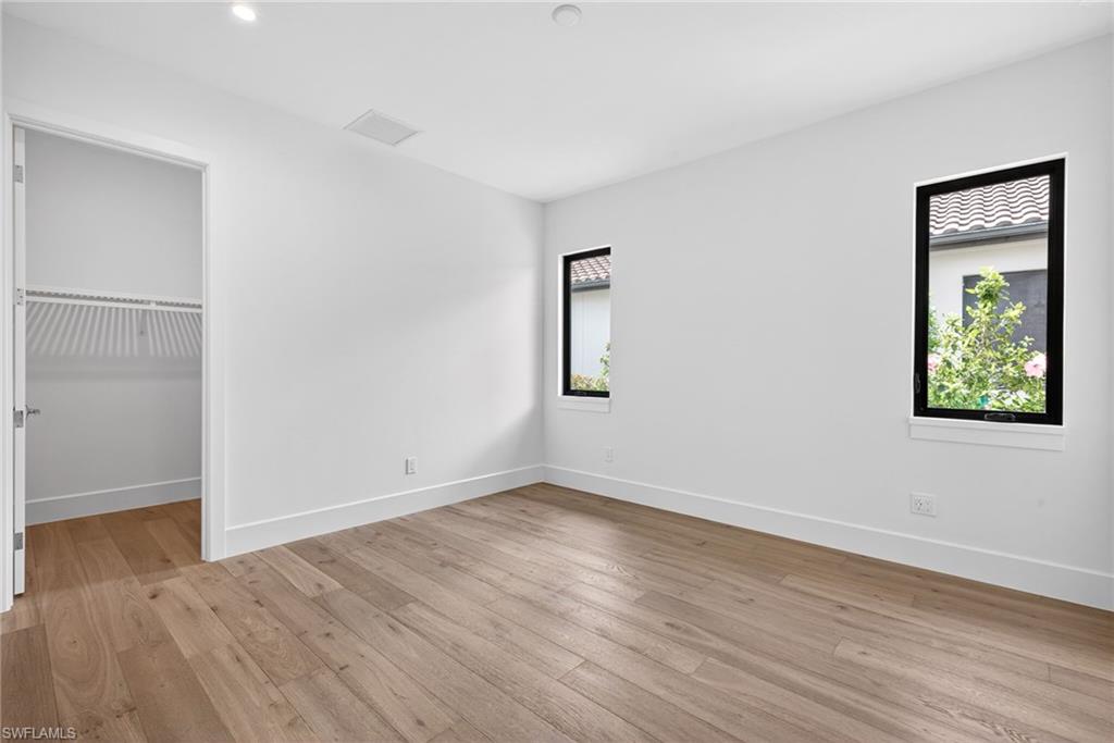 16803 Cabreo DR