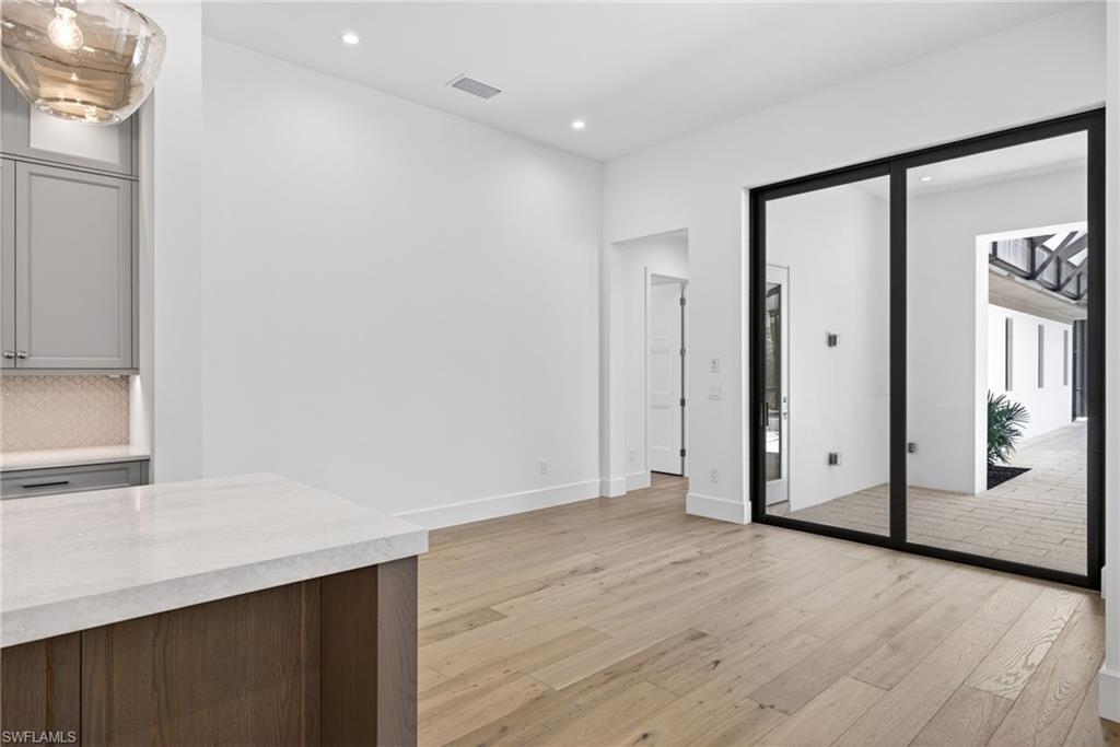 16803 Cabreo DR